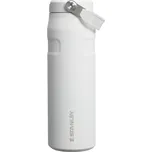 STANLEY 1913 The IceFlow Bottle Flip…