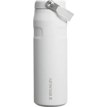 Termoska STANLEY 1913 The IceFlow Bottle Flip Straw 700 ml