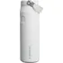 Termoska STANLEY 1913 The IceFlow Bottle Flip Straw 700 ml