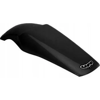 UFO ZADNÍ BLATNÍK KTM SX 2T '93-'97 ČERNÝ ()