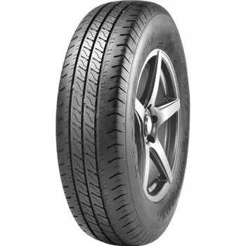 Letní osobní pneu Letní pneumatika Linglong R701 175/70 R13 86 N