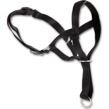 Náhubek pro psa Látkový náhubek Dingo