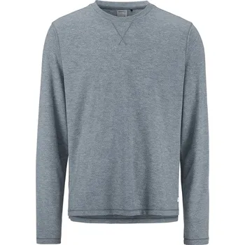 Pánská móda Craft Thermal Mesh CN Barva: Modrá (376M), Velikost: XXL