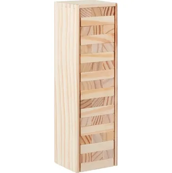 Hra stavební kameny RelaxDays