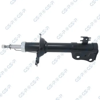 GSP 32327610 Tlumič pérování (32327610)