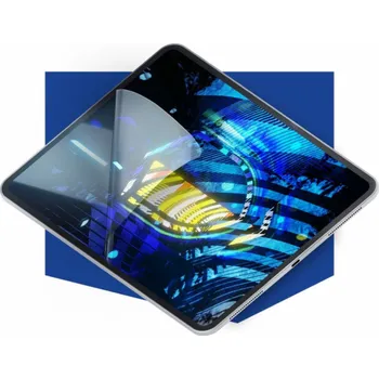 Autolékárnička 3MK Dell 16 Plus 2v1 (0625) – až 17 pocit z papíru