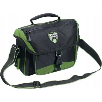 Taška přes rameno Mivardi Spinn Bag Easy