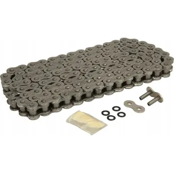 Řetězová sada pro motocykl Řetězová sada JT JTC525X1R3118RL
