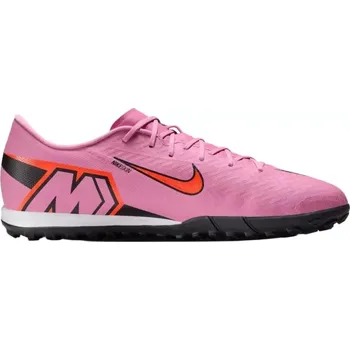 Kopačky Kopačky Nike Zoom Vapor 16 Academy TF FQ8449-600 EU 42 CM 26.5