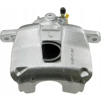 Brzdový třmen Brzdový třmen NTY HZP-CT-002