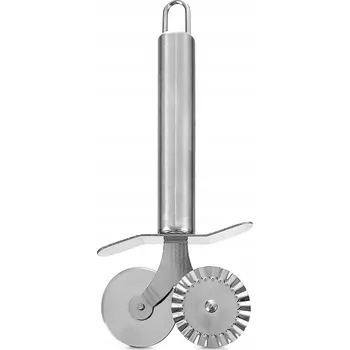 Kuchyňský nůž Nůž na máslo Vilde 2 cm