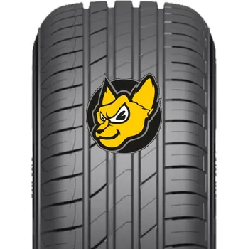 DYNAMO STREET-H PRIMA 185/60 R16 86H