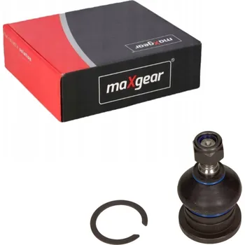 Zavěšení kol ČEP RAMENE ZAVĚŠENÍ HYUNDAI GALLOPER P. HORNÍ LE/PR (LEVÝ/PRAVÝ)