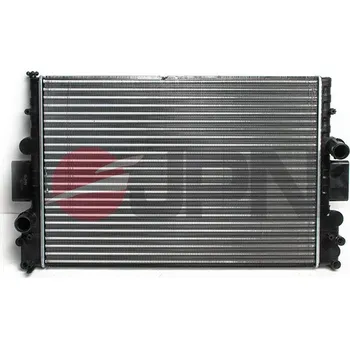 Chladič motoru JPN 60C9022-JPN Chladič, chlazení motoru (60C9022-JPN)