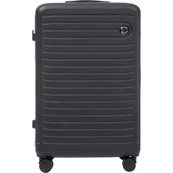 Wings Střední tvrdý kufr ABS CT01 63 l