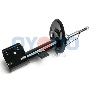 Oyodo 20A9146-OYO Tlumič pérování (20A9146-OYO)