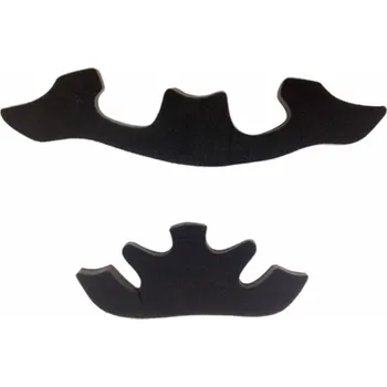 Vložka do bot Bell Vložky do bot FACTION (NOVINKA)