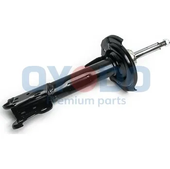 Oyodo 20A9049-OYO Tlumič pérování (20A9049-OYO)