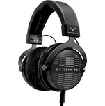 Beyerdynamic DT 1990 PRO MK II - otevřená studiová sluchátka