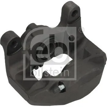 Brzdový třmen FEBI BILSTEIN 193945 Brzdový třmen (193945)