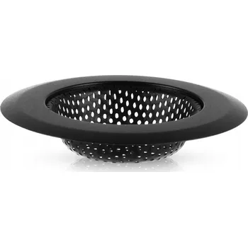 podložka do dřezu Sítko do dřezu plast, 3 mm, vícebarevné