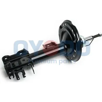 Oyodo 20A9036-OYO Tlumič pérování (20A9036-OYO)