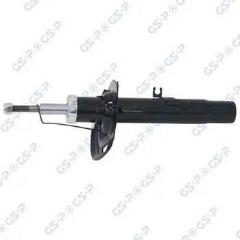 GSP 32307591 Tlumič pérování (32307591)