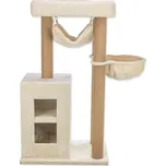 Škrabadlo Trixie Amadeus XXl béžové 163 cm