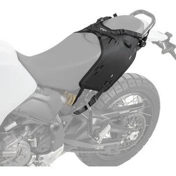 Auto-moto Základna pro zavazadla Kriega OS-Base - Ducati DesertX