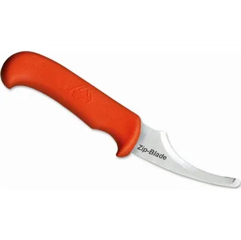 Nůž turistický Outdoor Edge