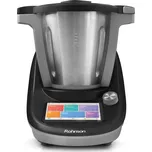 Varný robot Rohnson R-5834 Mix n Cook Wi-Fi