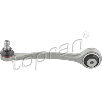 Zavěšení kol Řídicí páka, zavěšení kol TOPRAN 629 715