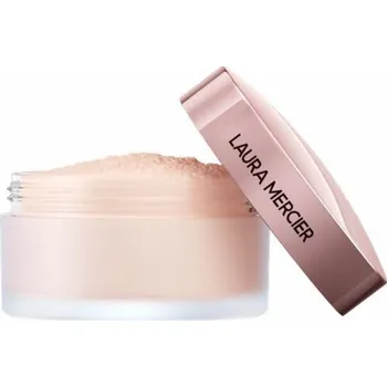 Pudr Laura Mercier Průsvitný sypký pudr na obličej 9,3 g