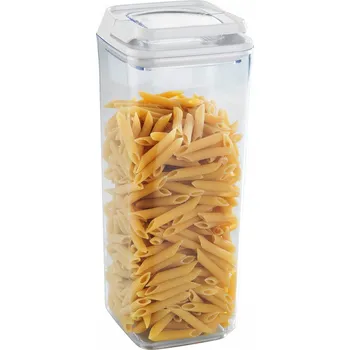 Dóza na potraviny NÁDOBA NA SKLADOVÁNÍ POTRAVIN 1,7 L Wenko