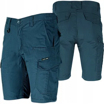 Pracovní obuv Pracovní kraťasy Lahti Pro L40716 vel. 3XL