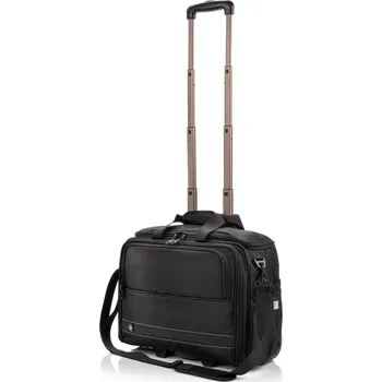 Cestovní taška Cestovní taška SwissBags A320