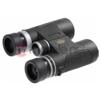 Dalekohled Dalekohled Bilora Bilogon Lite DK 8x32
