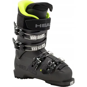 Sjezdové boty Dětské lyžařské boty HEAD KORE 60 2024, velikost 20.0