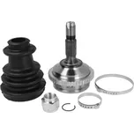 CIFAM Sada kloubů, hnací hřídel 607382