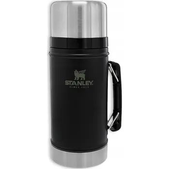 Termoska Termoska na jídlo Stanley Legendary Classic 0.94 L
