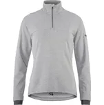 Craft CORE Gain Thermal W Barva: šedá - 950000, Velikost: S