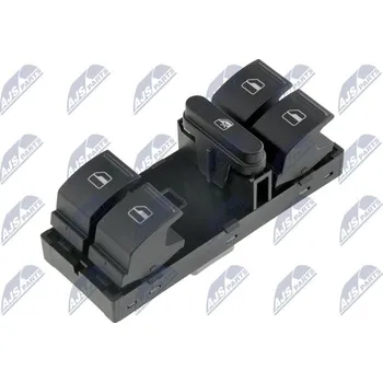 NTY EWS-VW-021 Spínač, zvedací zařízení oken (EWS-VW-021)