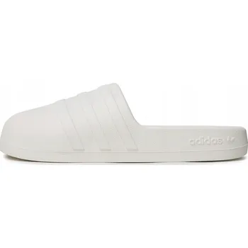 Pánské pantofle Pánské pantofle Adidas Adifom Adilette velikost 43,5