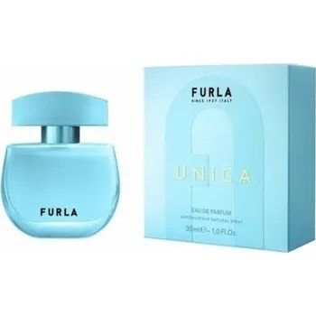 Dámský parfém Furla Dámský parfém Furla Unica EDP 30 ml