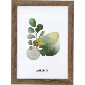 Obraz Gedeon Rámeček na jednu fotku 18 x 13 cm