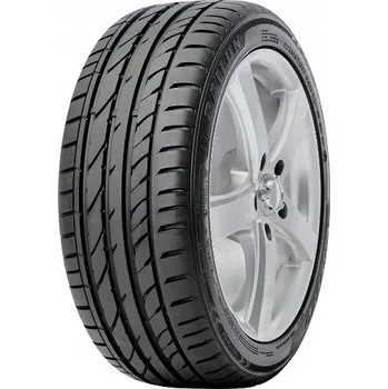 Letní osobní pneu 255/35R21 98Y SAILUN ATREZZO ZSR2 SUV