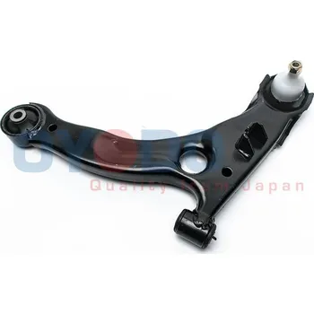 Zavěšení kol Oyodo 30Z0531-OYO Řídicí páka, zavěšení kol (30Z0531-OYO)