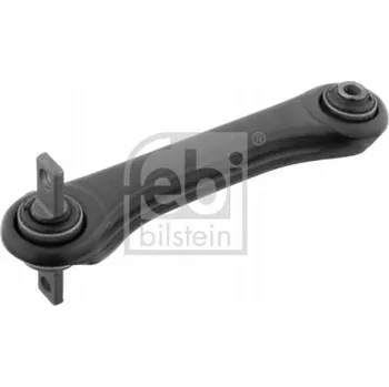 Zavěšení kol Rameno , odpružení kol Febi Bilstein 29378