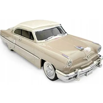 Bluetooth reproduktor Bluetooth reproduktor Retro WS-1957 Bílý - 10W, FM rádio, LED, USB, TF