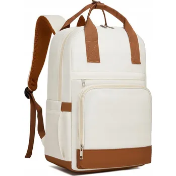 Cestovní taška Belveder Batoh do letadla 40x30x20